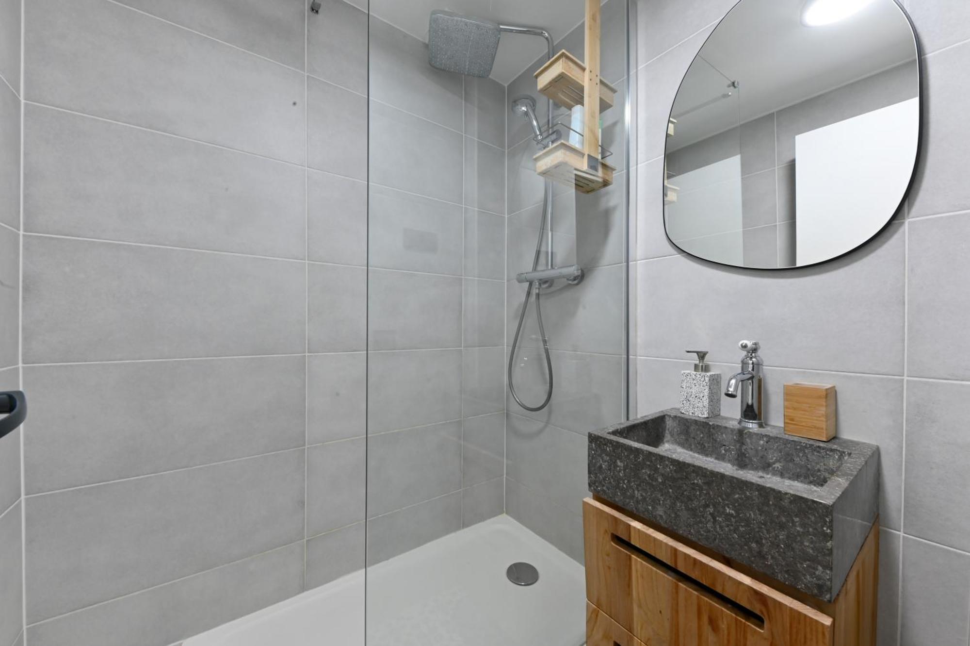 Apartament Pantheon Paryż Zewnętrze zdjęcie